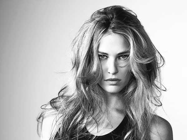 芭儿·拉法莉/Bar Refaeli-3-62